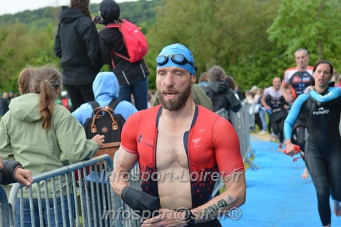 Vendome_2025_Triathlon_Dimanche/TV_DIMANCHE2025_02315.JPG