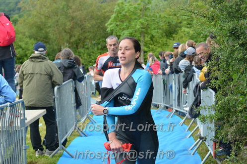 Vendome_2025_Triathlon_Dimanche/TV_DIMANCHE2025_02316.JPG