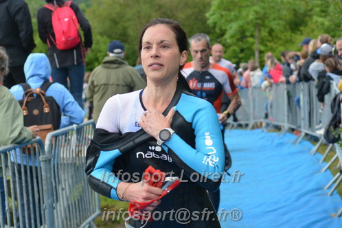 Vendome_2025_Triathlon_Dimanche/TV_DIMANCHE2025_02317.JPG