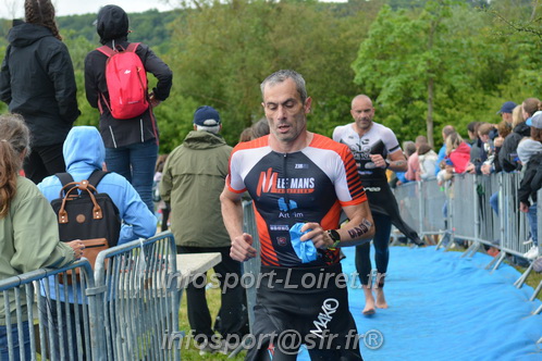Vendome_2025_Triathlon_Dimanche/TV_DIMANCHE2025_02318.JPG