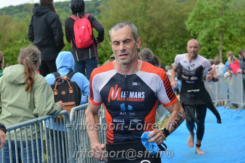 Vendome_2025_Triathlon_Dimanche/TV_DIMANCHE2025_02319.JPG