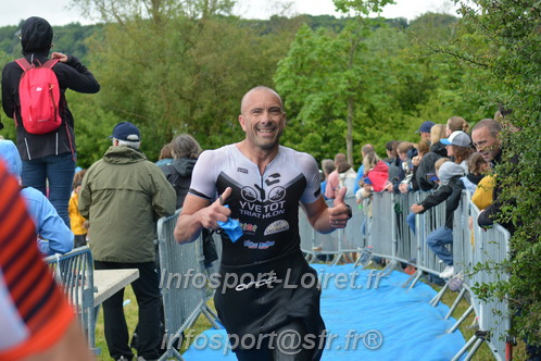 Vendome_2025_Triathlon_Dimanche/TV_DIMANCHE2025_02320.JPG