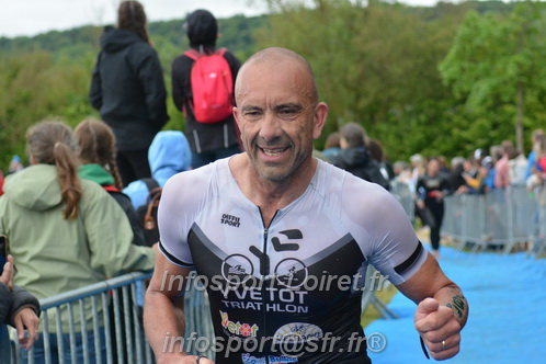 Vendome_2025_Triathlon_Dimanche/TV_DIMANCHE2025_02321.JPG