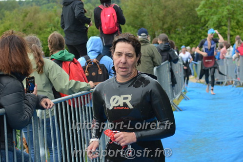 Vendome_2025_Triathlon_Dimanche/TV_DIMANCHE2025_02322.JPG