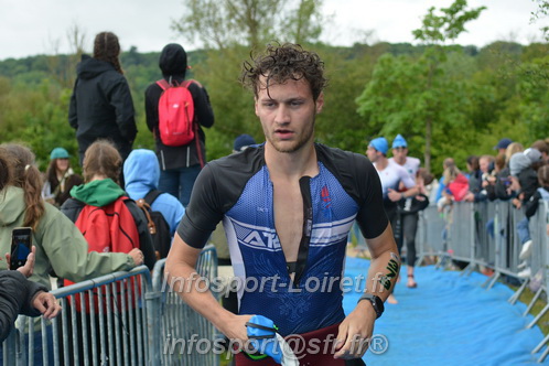 Vendome_2025_Triathlon_Dimanche/TV_DIMANCHE2025_02323.JPG