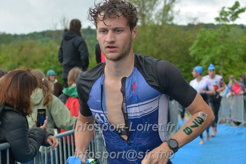 Vendome_2025_Triathlon_Dimanche/TV_DIMANCHE2025_02324.JPG
