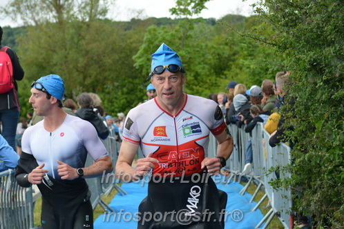 Vendome_2025_Triathlon_Dimanche/TV_DIMANCHE2025_02325.JPG