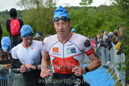 Vendome_2025_Triathlon_Dimanche/TV_DIMANCHE2025_02326.JPG