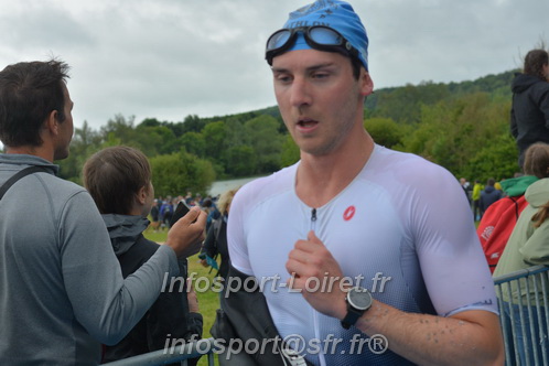 Vendome_2025_Triathlon_Dimanche/TV_DIMANCHE2025_02327.JPG