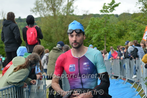 Vendome_2025_Triathlon_Dimanche/TV_DIMANCHE2025_02328.JPG