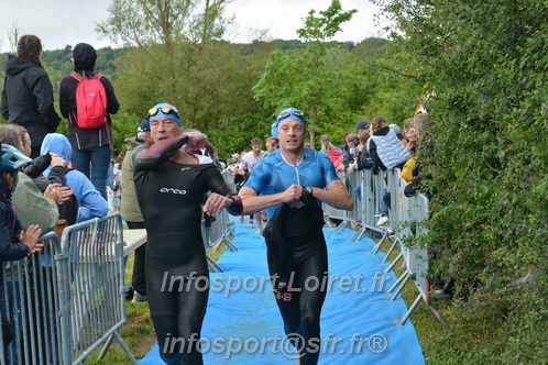Vendome_2025_Triathlon_Dimanche/TV_DIMANCHE2025_02329.JPG
