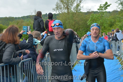 Vendome_2025_Triathlon_Dimanche/TV_DIMANCHE2025_02330.JPG