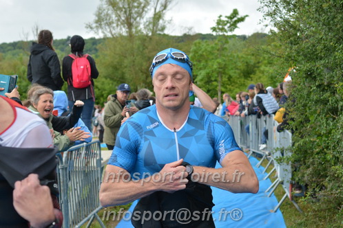 Vendome_2025_Triathlon_Dimanche/TV_DIMANCHE2025_02331.JPG