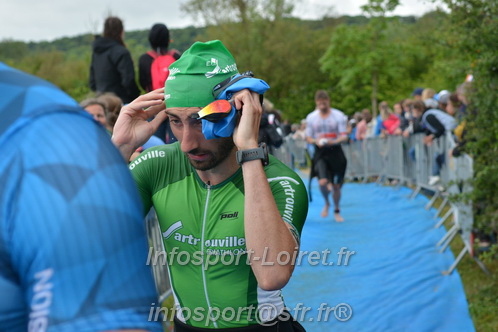 Vendome_2025_Triathlon_Dimanche/TV_DIMANCHE2025_02332.JPG