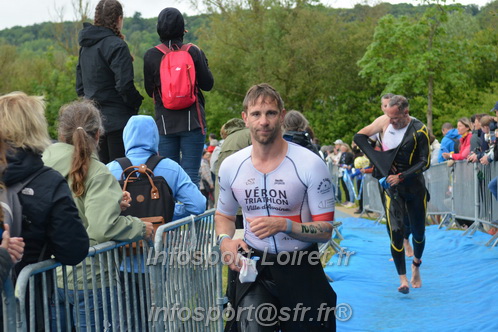Vendome_2025_Triathlon_Dimanche/TV_DIMANCHE2025_02333.JPG