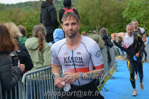 Vendome_2025_Triathlon_Dimanche/TV_DIMANCHE2025_02334.JPG