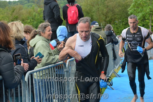 Vendome_2025_Triathlon_Dimanche/TV_DIMANCHE2025_02335.JPG