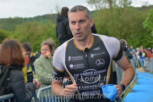 Vendome_2025_Triathlon_Dimanche/TV_DIMANCHE2025_02337.JPG