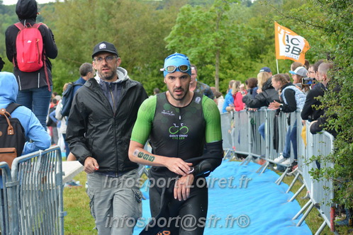 Vendome_2025_Triathlon_Dimanche/TV_DIMANCHE2025_02338.JPG