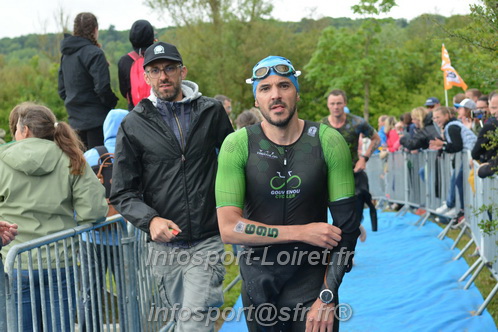Vendome_2025_Triathlon_Dimanche/TV_DIMANCHE2025_02339.JPG