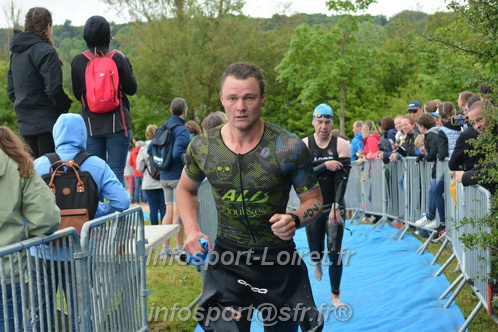 Vendome_2025_Triathlon_Dimanche/TV_DIMANCHE2025_02340.JPG