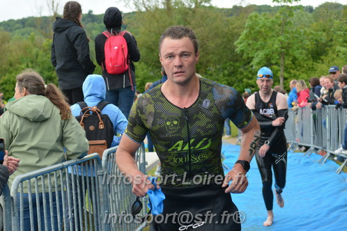 Vendome_2025_Triathlon_Dimanche/TV_DIMANCHE2025_02341.JPG