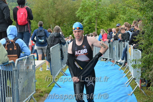 Vendome_2025_Triathlon_Dimanche/TV_DIMANCHE2025_02342.JPG