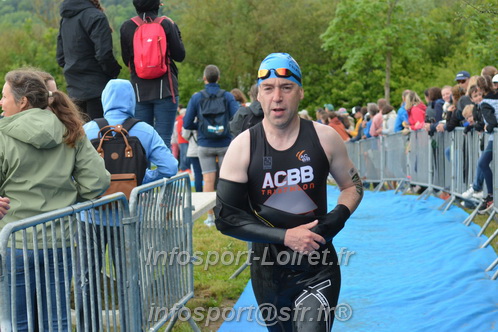 Vendome_2025_Triathlon_Dimanche/TV_DIMANCHE2025_02343.JPG
