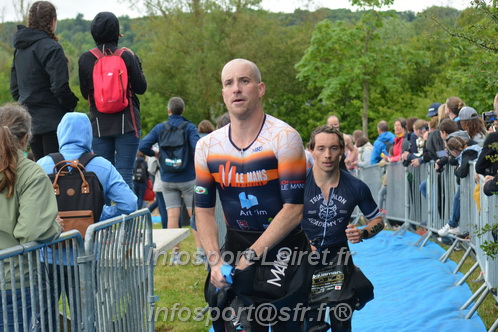 Vendome_2025_Triathlon_Dimanche/TV_DIMANCHE2025_02344.JPG