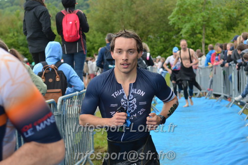 Vendome_2025_Triathlon_Dimanche/TV_DIMANCHE2025_02345.JPG