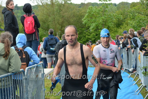 Vendome_2025_Triathlon_Dimanche/TV_DIMANCHE2025_02346.JPG