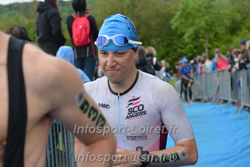 Vendome_2025_Triathlon_Dimanche/TV_DIMANCHE2025_02347.JPG