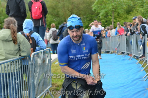 Vendome_2025_Triathlon_Dimanche/TV_DIMANCHE2025_02348.JPG
