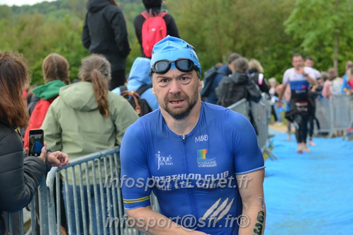 Vendome_2025_Triathlon_Dimanche/TV_DIMANCHE2025_02349.JPG