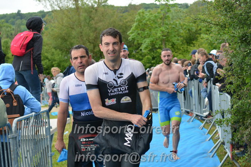 Vendome_2025_Triathlon_Dimanche/TV_DIMANCHE2025_02350.JPG