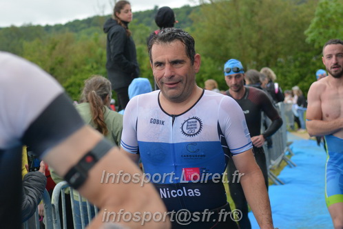 Vendome_2025_Triathlon_Dimanche/TV_DIMANCHE2025_02351.JPG