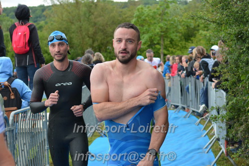 Vendome_2025_Triathlon_Dimanche/TV_DIMANCHE2025_02352.JPG