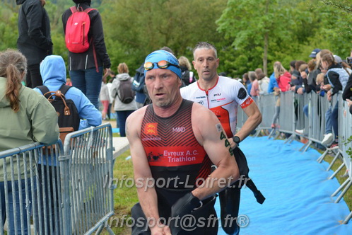 Vendome_2025_Triathlon_Dimanche/TV_DIMANCHE2025_02353.JPG