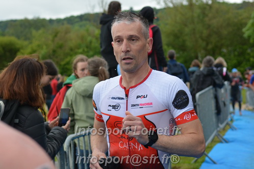 Vendome_2025_Triathlon_Dimanche/TV_DIMANCHE2025_02354.JPG