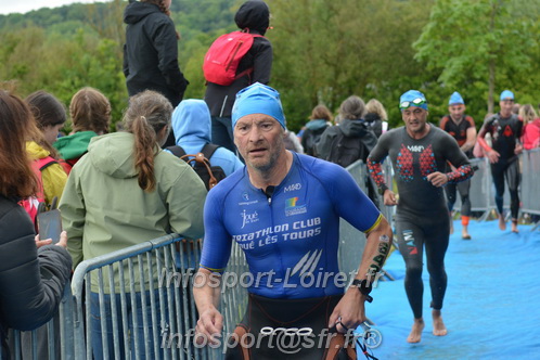 Vendome_2025_Triathlon_Dimanche/TV_DIMANCHE2025_02355.JPG