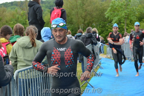 Vendome_2025_Triathlon_Dimanche/TV_DIMANCHE2025_02356.JPG