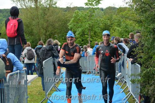Vendome_2025_Triathlon_Dimanche/TV_DIMANCHE2025_02357.JPG