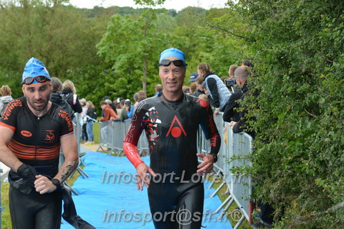 Vendome_2025_Triathlon_Dimanche/TV_DIMANCHE2025_02358.JPG