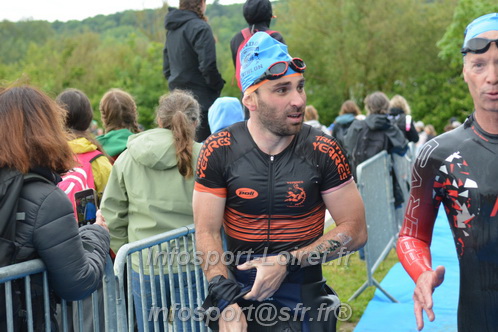 Vendome_2025_Triathlon_Dimanche/TV_DIMANCHE2025_02359.JPG