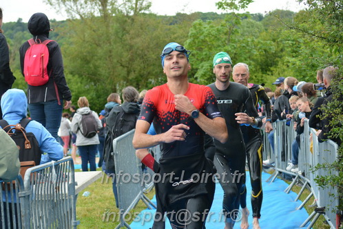 Vendome_2025_Triathlon_Dimanche/TV_DIMANCHE2025_02360.JPG