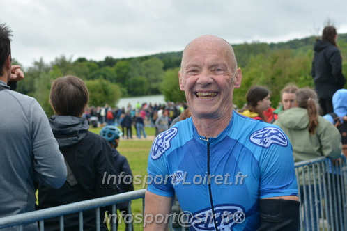 Vendome_2025_Triathlon_Dimanche/TV_DIMANCHE2025_02362.JPG