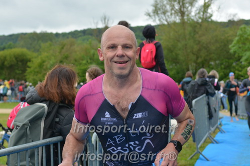 Vendome_2025_Triathlon_Dimanche/TV_DIMANCHE2025_02363.JPG