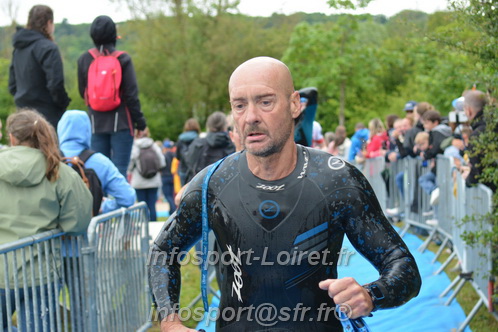 Vendome_2025_Triathlon_Dimanche/TV_DIMANCHE2025_02365.JPG