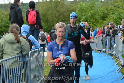 Vendome_2025_Triathlon_Dimanche/TV_DIMANCHE2025_02366.JPG