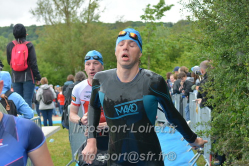 Vendome_2025_Triathlon_Dimanche/TV_DIMANCHE2025_02367.JPG